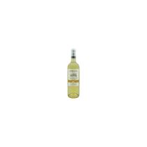 Chateau Kefraya Les Breteches White 2022 750ML