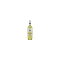 Chateau Kefraya Les Breteches White 2022 750ML