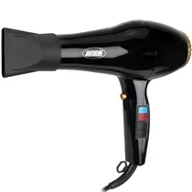 Onida Secador ON-088 Professional Negro