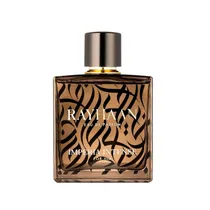 Perfume Rayhaan Imperia Edp 100ML