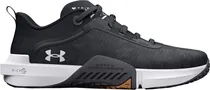 Tênis Under Armour Ua Tribase Vital 3025568-002 - Masculino