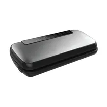 Selador de Sacos A Vácuo Luxor LX-5700 220V