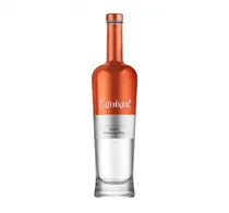 Egoista Vodka Chardonnay /Baga 700ML