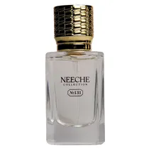 Perfume Neeche Collection 25ML N.131