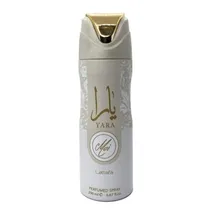 Lattafa Spray Yara Moi 200ML
