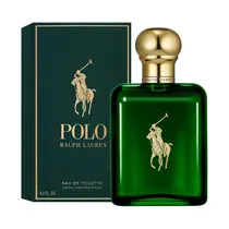 Perfume Masculino Polo Ralph Lauren Edt 125ML