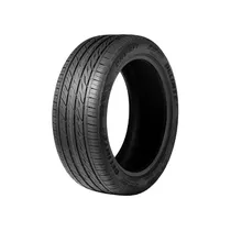 Pneu 255 35R19 DH6RFT 92W Delinte