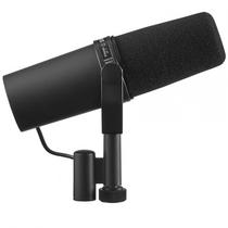 Microfone Shure SM7B