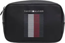 Nécessaire Tommy Hilfiger AM0AM12979 BDS - Masculino