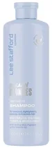 Shampoo Lee Stafford Bleach Blondes Ice White - 500ML