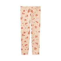 Legging Infantil Benetton 3Q0JCF052 66G