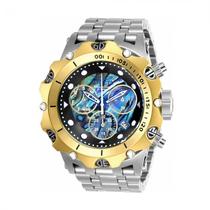 Relogio Invicta Venom 26686 Masculino