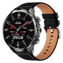Smartwatch Black Shark X BS-W2403 - Preto (Anatel)