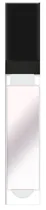 Batom Liquido Alice Academy New Innovation 03 Shimmering Pearl - 5.8ML