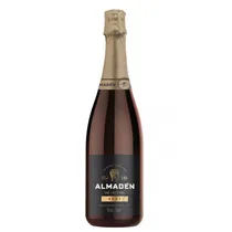 Vinho Espumant Almaden Brut 750ML - 161186