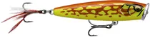 Rapala Señuelo Skitter Pop Elite SPE-95 9.5 CM 17G Superficie
