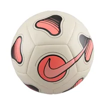 Pelota de Futbol de SalóN Nike FJ5547110 Maestro N°5