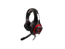 Headset Nyko Core - PS4/XB1/SW/PC