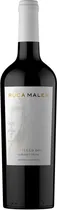 Vinho Ruca Malen Capítulo Dos Cabernet Franc 2023