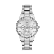 Daniel Klein Reloj DK1.12566.1
