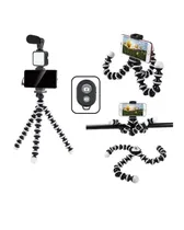 Selfie Stick TriPode Video Maker Sate A-RM900K %  Selfie Stic...