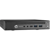  Mini PC HP ...