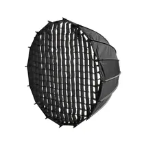Softbox e-Reise Parabolico Profundo DPBW-Q65CM (Bowens)