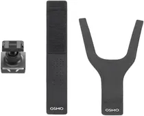 Correia de Pulso de 360° Dji para Osmo Action