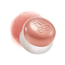 Fwee Rubor p/Labios Y Mejillas Blurry Pudding Pot ND04 MY