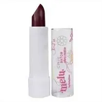 Ruby Rose Labial En Barra Ultra Matte Melu RR-8521-16 CM16
