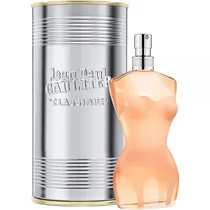 JPG Classique Edt 50ML