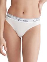 Calcinha Calvin Klein QF7188 110