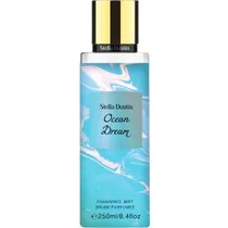 s.Dustin Splash Ocean Drean 250ML
