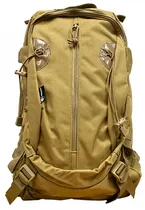 Mochila Tática Doberman 510701 40LT Coyote