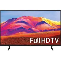 TV LED 43"" Samsung T5203 HD/ Smart/ USB/ HDMI/ 4K