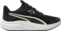 Tênis Puma Skyrocket Lite 2 - 311730 15 - Feminino