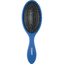 Escova de Cabelo Conair 95310 - Azul