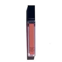 Alice Academy Brillo Labial AA-L3001 N13 Passion Fruit