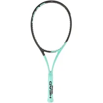 Raqueta de Tenis Head Boom MP 2022 L3 s/Cuerda