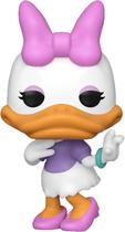 Boneca Daisy Duck - Mickey And Friends - Funko Pop! 1192