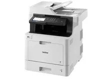 Brother Impresora Laser MFC-L8900CDW Multifunc 56PPM Mono Wifi 220V  Brother Imp...