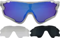 Óculos de Sol Kingseven LS-910 Masculino