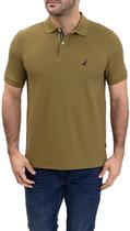 Camisa Polo Nautica K17000 35A - Masculina