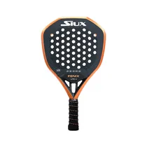 Pala Siux Fenix Lite 4 2024