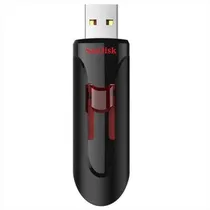 Pendrive 32GB Sandisk Z600