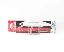Yo Zuri Señuelo Isca Mag Minnow JR R1531-HDW 90MM