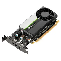 VGA Quadro T400 4GB PNY GDDR6 64BIT VCNT4004GB-PB