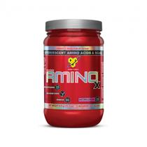 Amino - X 435G Watermelon - BSN