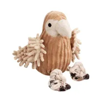 Juguete Peluche Pawise 15253 Bird