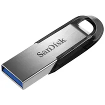Pen Drive 128GB Sandisk Z73 Ultra Flair 3.0 150M SDCZ73-128G-G46
